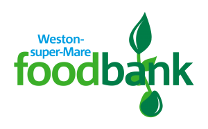Weston-Super-Mare Foodbank
